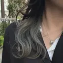 北野 詩乃のプロフィール画像