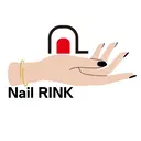 Nail RINK (ネイルリンク)のプロフィール画像