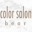 bravissimo Kahoのプロフィール画像