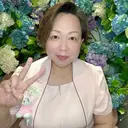 メナードエステ 天神・大名 むかえのプロフィール画像