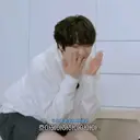 鳥居 優奈のプロフィール画像