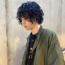 井上 健斗のプロフィール画像