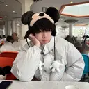 嶋田 咲音のプロフィール画像