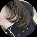 lazo　千舟町店 あやかのプロフィール画像