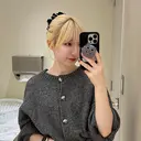 COA GINZA / しずくのプロフィール画像