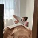 進村 美和のプロフィール画像