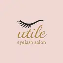 utile eyelashのプロフィール画像