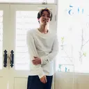 aurinco 塩澤司のプロフィール画像