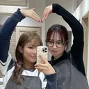 Tiffa 大宮のプロフィール画像