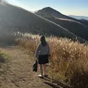 井上 愛梨のプロフィール画像