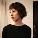 宮前 芽衣のプロフィール画像