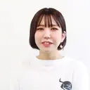 @grace *HOSHIのプロフィール画像