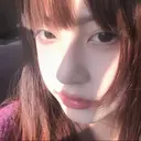 Maggie. Rのプロフィール画像