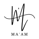 MA'AM マームのプロフィール画像