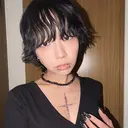 VENUSBELT Renのプロフィール画像