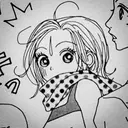 𝗁𝖺𝗇𝖺 のプロフィール画像