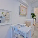 momo sのプロフィール画像