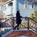 シオリ ⪩⪨のプロフィール画像