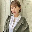 ボブ/似合わせカット /武田悠里のプロフィール画像