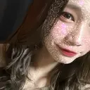 LUVISM 長岡  小熊のプロフィール画像