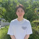 雰囲気似合わせ/永田 汰伊智/艶カラー🫧のプロフィール画像