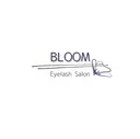 BLOOM eyelashのプロフィール画像