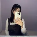 kai Marikaのプロフィール画像