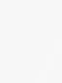 ネイルズラニ ルトロワ店のプロフィール画像