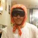 窪田 力也のプロフィール画像