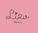 Lizu beautyのプロフィール画像