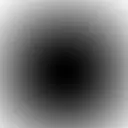 後藤 朝光のプロフィール画像