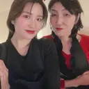 上村愛海 Ashunaのプロフィール画像