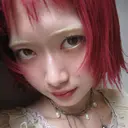 ブリーチカラー meiのプロフィール画像