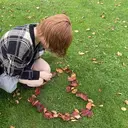 mee Ruriのプロフィール画像