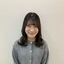 内田 有紀のプロフィール画像