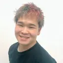 宮田 悠太郎のプロフィール画像