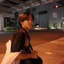 春名 典瑚のプロフィール画像