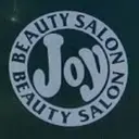 JOY/ ナカムラのプロフィール画像