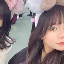 ♡髪質改善ストレート 清水歩美♡のプロフィール画像