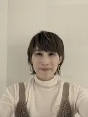 水野 めぐみのプロフィール画像