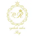 eyelash salon Reyのプロフィール画像
