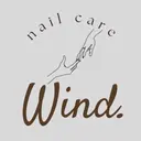 Wind.ウィンドネ イルケア耳つぼ専門店のプロフィール画像