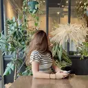 nailroom enu.のプロフィール画像