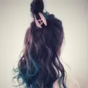 HIP 本郷のプロフィール画像