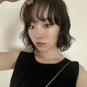 黒川 七海のプロフィール画像