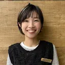 生野/LEDマツエク 🌼N.sayakaのプロフィール画像