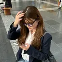 natsuki 🎀💎モデル様募集のプロフィール画像