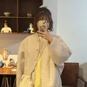 透明感カラー🫧 nanamiのプロフィール画像