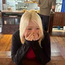 大西 紬のプロフィール画像