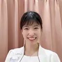 槇原 奈苗のプロフィール画像